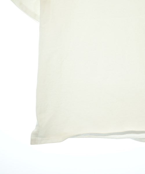 A.P.C. เสื้อยืด/เสื้อท็อปส์