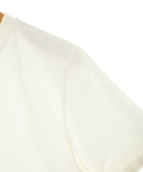 A.P.C. เสื้อยืด/เสื้อท็อปส์