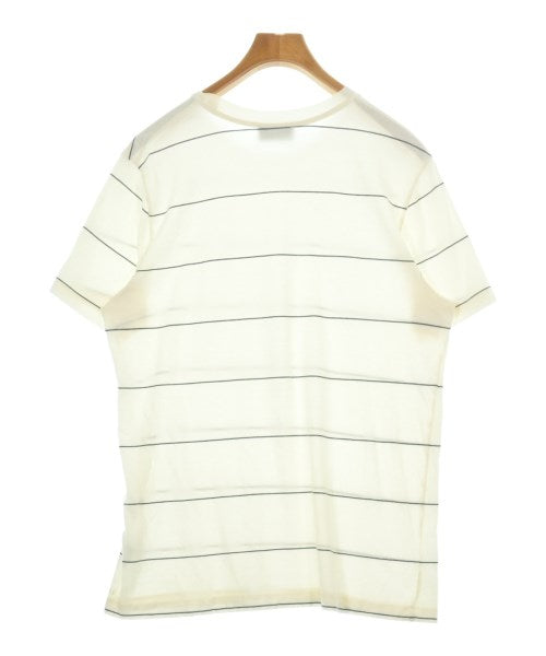 A.P.C. เสื้อยืด/เสื้อท็อปส์
