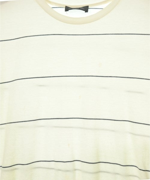 A.P.C. เสื้อยืด/เสื้อท็อปส์