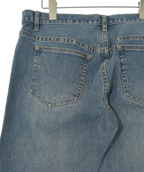 A.P.C. ยีนส์