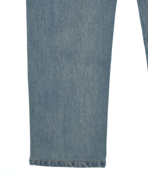 A.P.C. ยีนส์