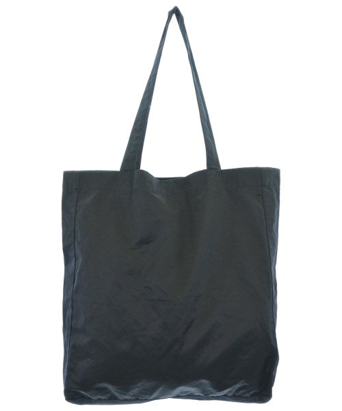 A.P.C. กระเป๋าถือขนาดใหญ่