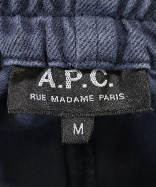 A.P.C. ชิโน่