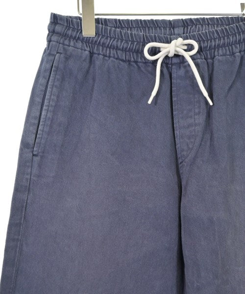 A.P.C. ชิโน่