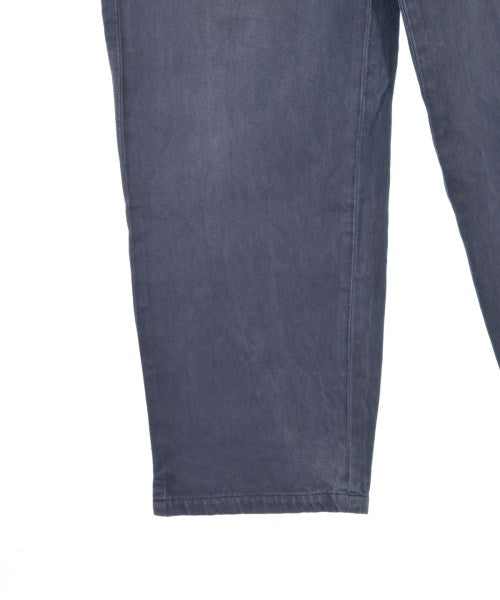 A.P.C. ชิโน่