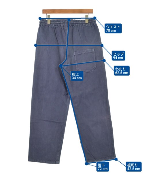 A.P.C. ชิโน่