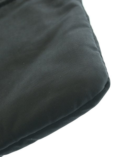 A.P.C. กระเป๋าสะพาย