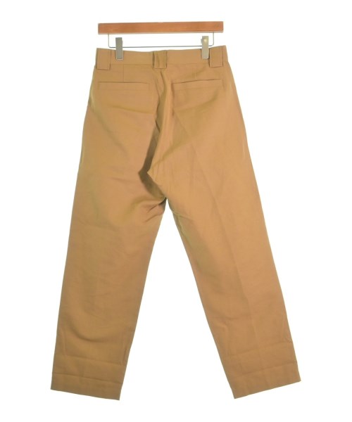 A.P.C. ชิโน่