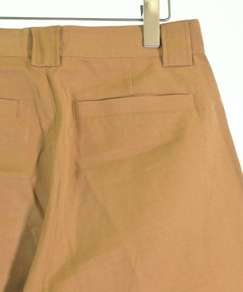 A.P.C. ชิโน่