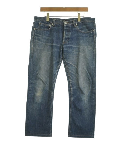 A.P.C. ยีนส์
