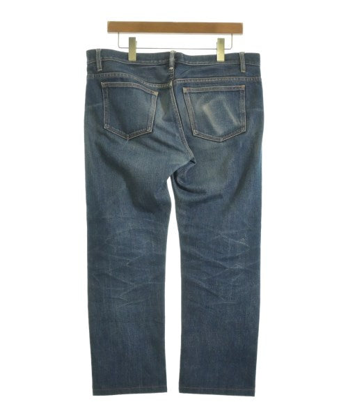 A.P.C. ยีนส์