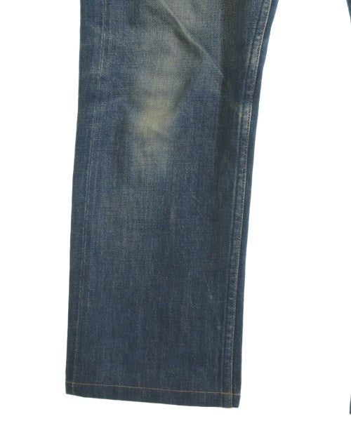 A.P.C. ยีนส์