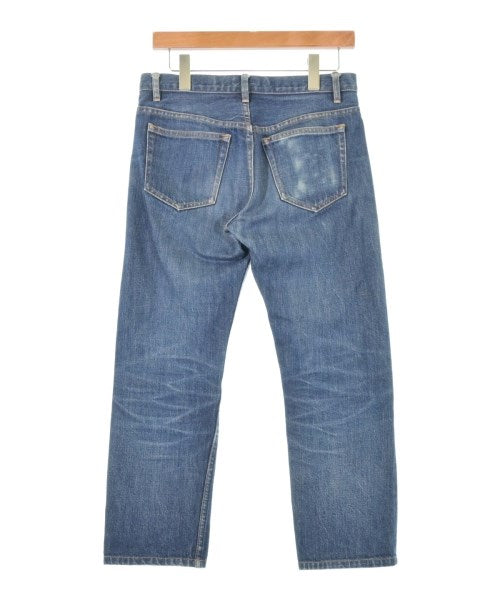 A.P.C. ยีนส์