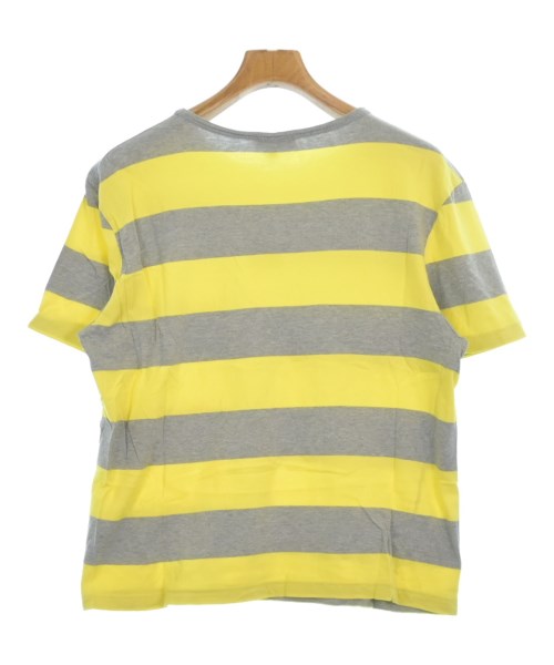 A.P.C. เสื้อยืด/เสื้อท็อปส์