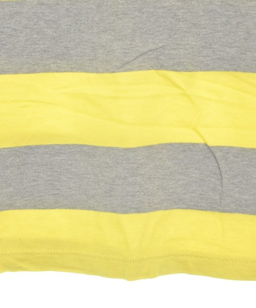 A.P.C. เสื้อยืด/เสื้อท็อปส์