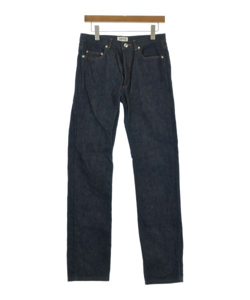 A.P.C. ยีนส์