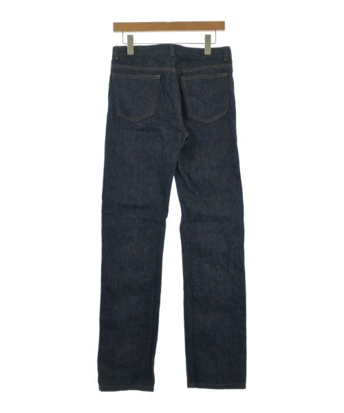 A.P.C. ยีนส์