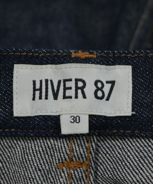 A.P.C. ยีนส์