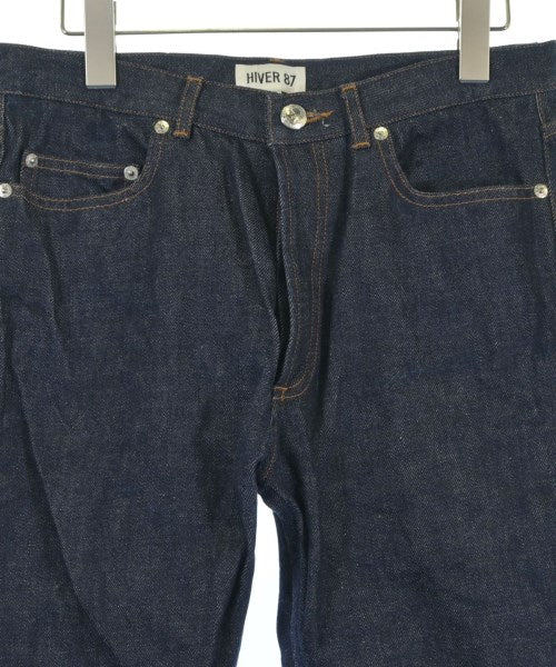 A.P.C. ยีนส์