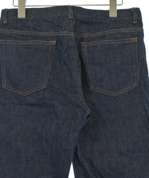 A.P.C. ยีนส์