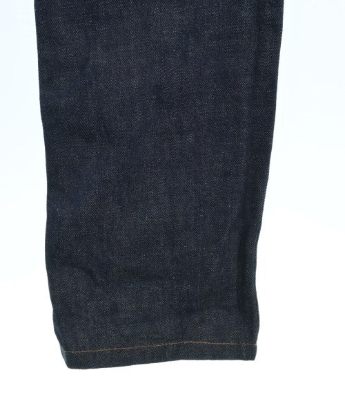 A.P.C. ยีนส์