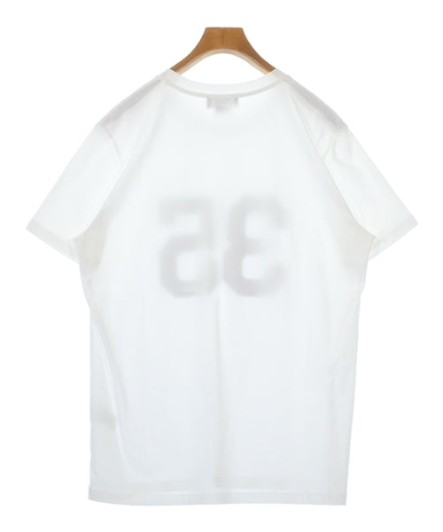 A.P.C. เสื้อยืด/เสื้อท็อปส์
