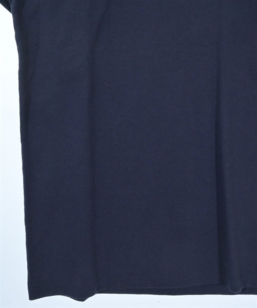 A.P.C. เสื้อยืด/เสื้อท็อปส์