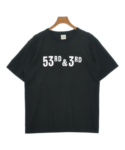 A.P.C. เสื้อยืด/เสื้อท็อปส์