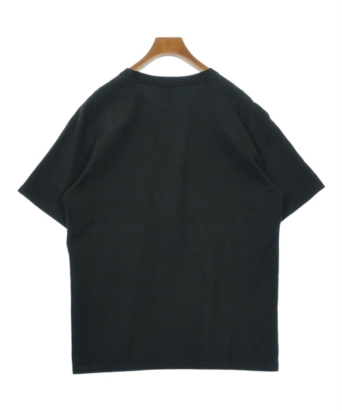A.P.C. เสื้อยืด/เสื้อท็อปส์