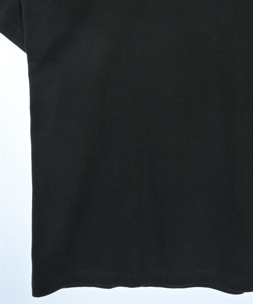 A.P.C. เสื้อยืด/เสื้อท็อปส์