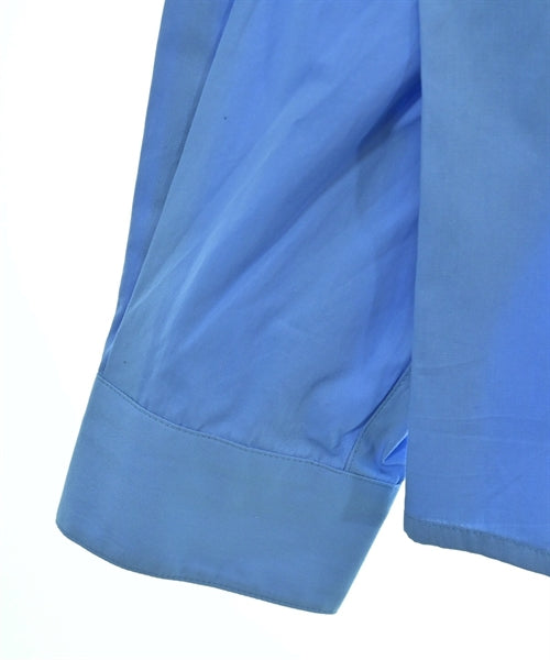 A.P.C. เสื้อลำลอง