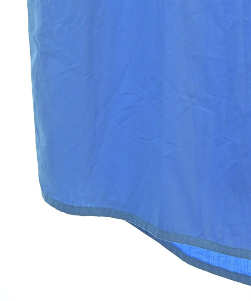 A.P.C. เสื้อลำลอง