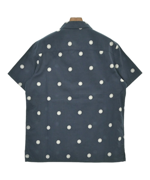 A.P.C. เสื้อลำลอง