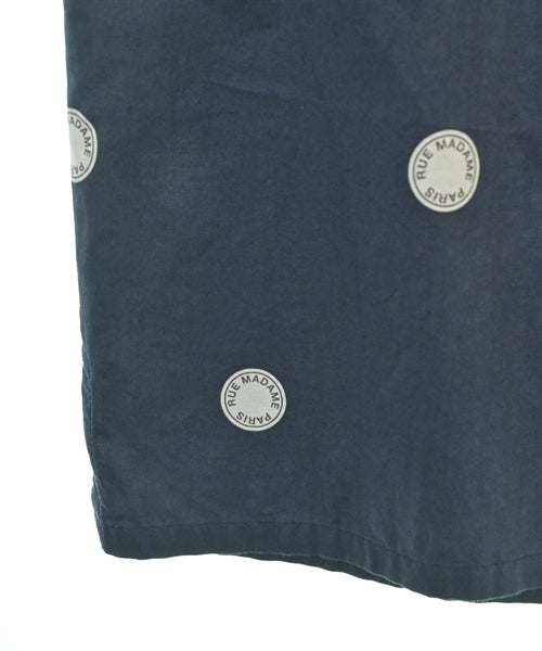 A.P.C. เสื้อลำลอง