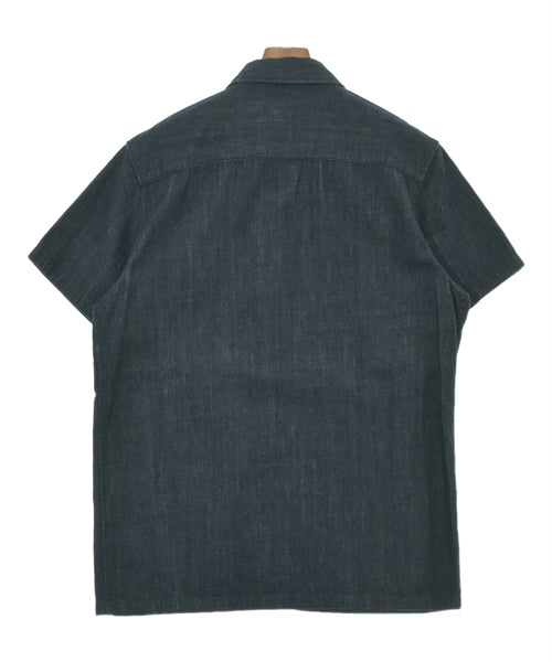 A.P.C. เสื้อลำลอง