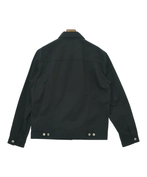 A.P.C. แจ็คเก็ตเบลาส์ อื่น