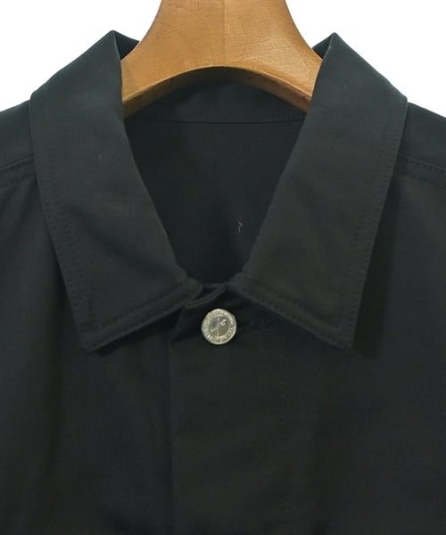 A.P.C. แจ็คเก็ตเบลาส์ อื่น