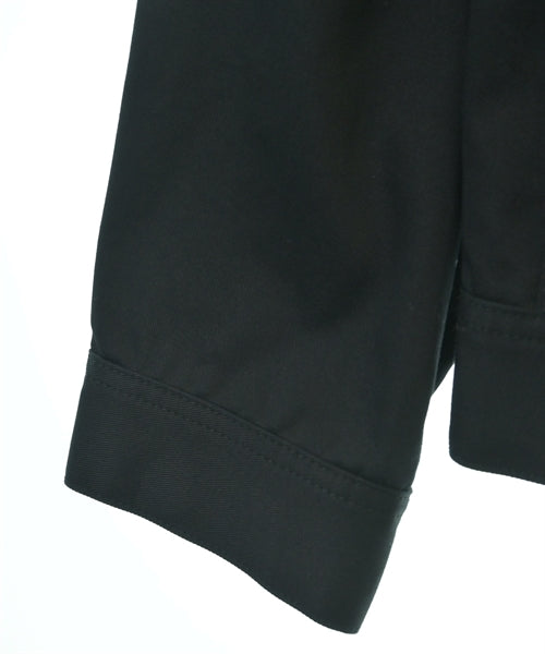 A.P.C. แจ็คเก็ตเบลาส์ อื่น