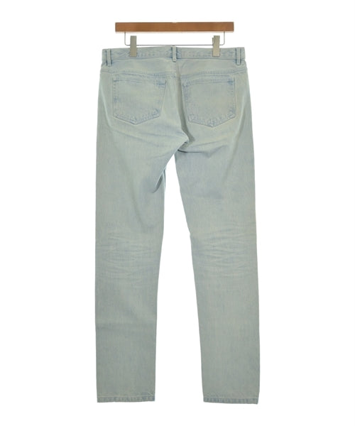 A.P.C. ยีนส์