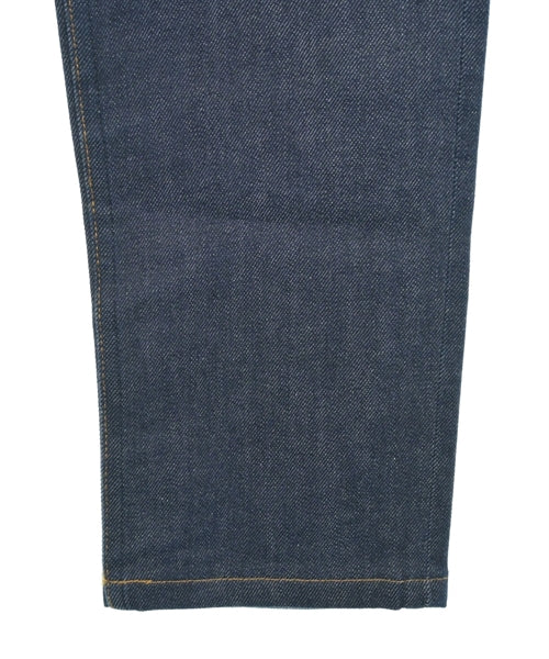 A.P.C. ยีนส์