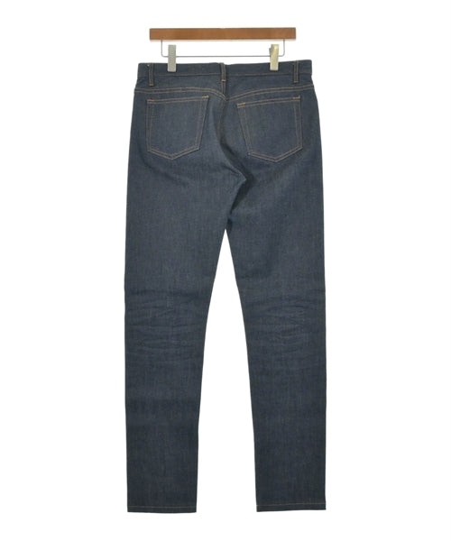 A.P.C. ยีนส์