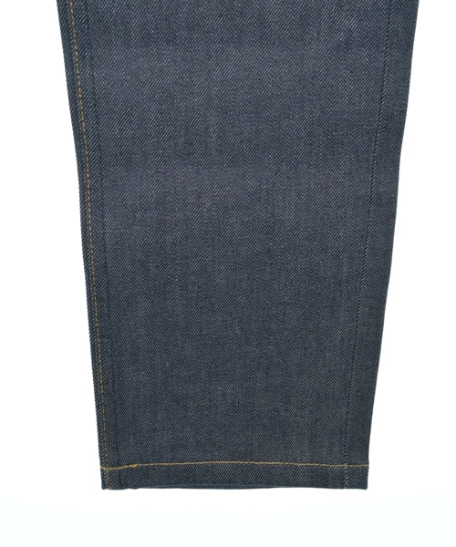 A.P.C. ยีนส์