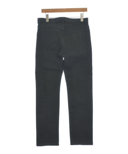 A.P.C. ยีนส์