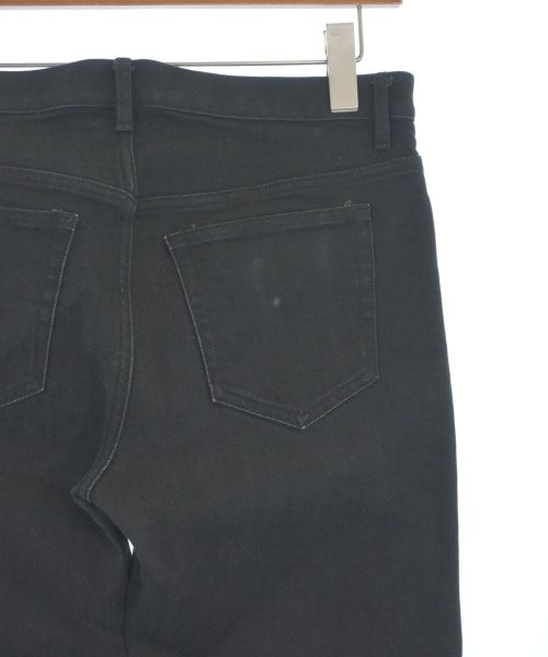 A.P.C. ยีนส์