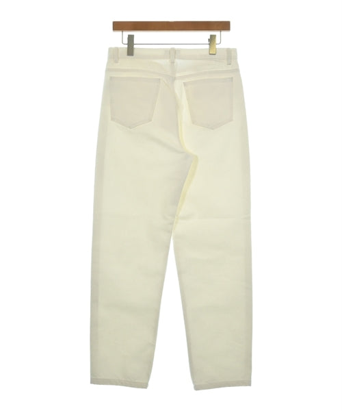 A.P.C. ยีนส์