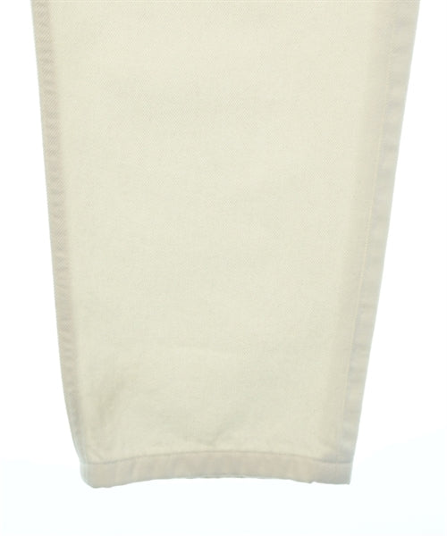 A.P.C. ยีนส์