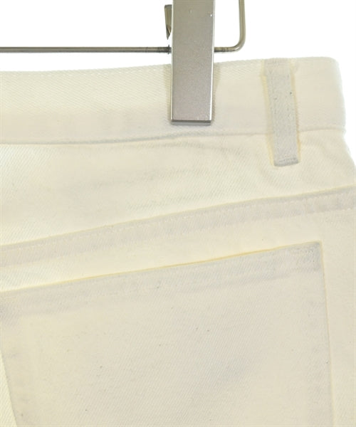 A.P.C. ยีนส์