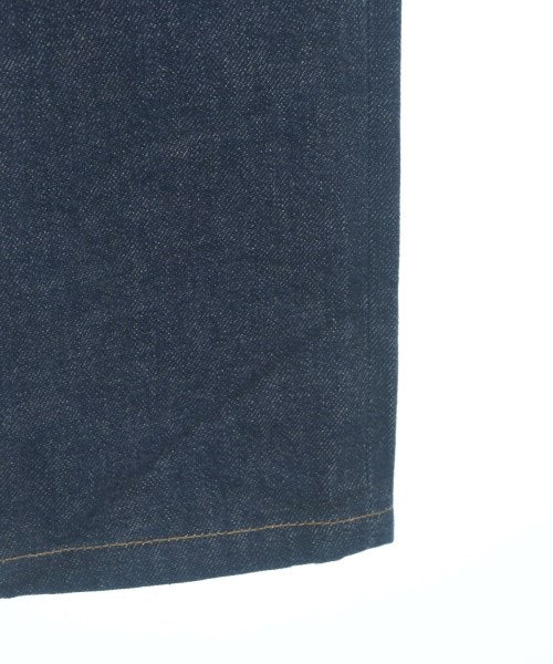 A.P.C. ยีนส์