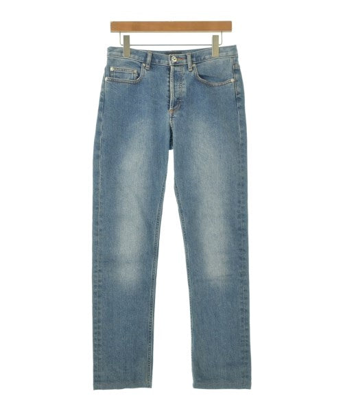 A.P.C. ยีนส์